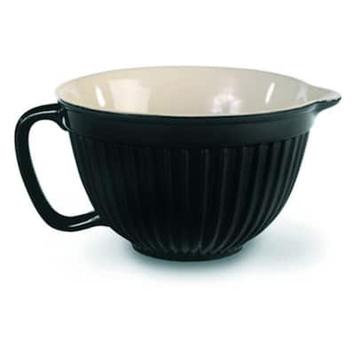 Omniware 64 oz Simsbury Batter Bowl