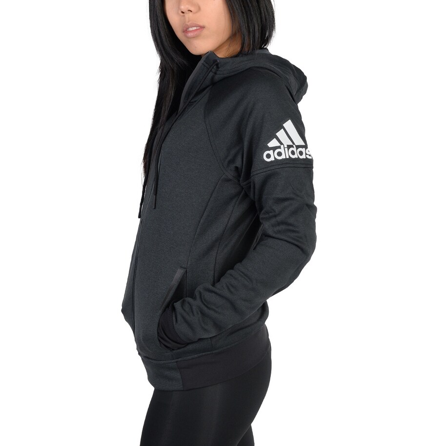 adidas infinite daybreaker