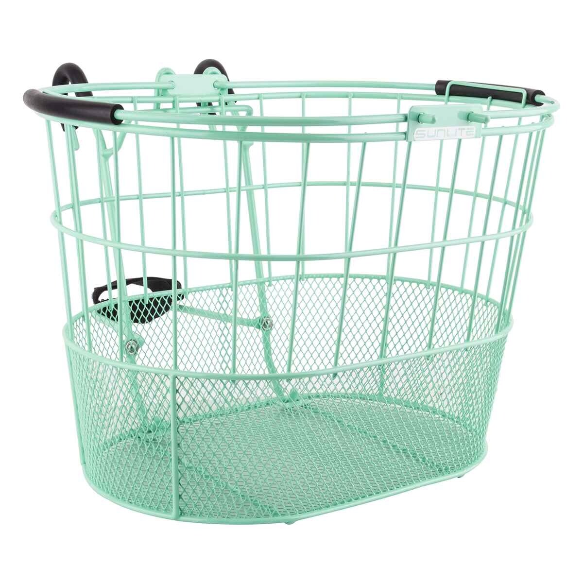 sunlite basket