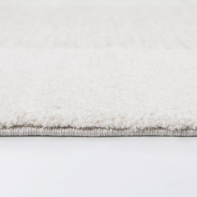 Aylesbury Modern Minimalist Area Rug