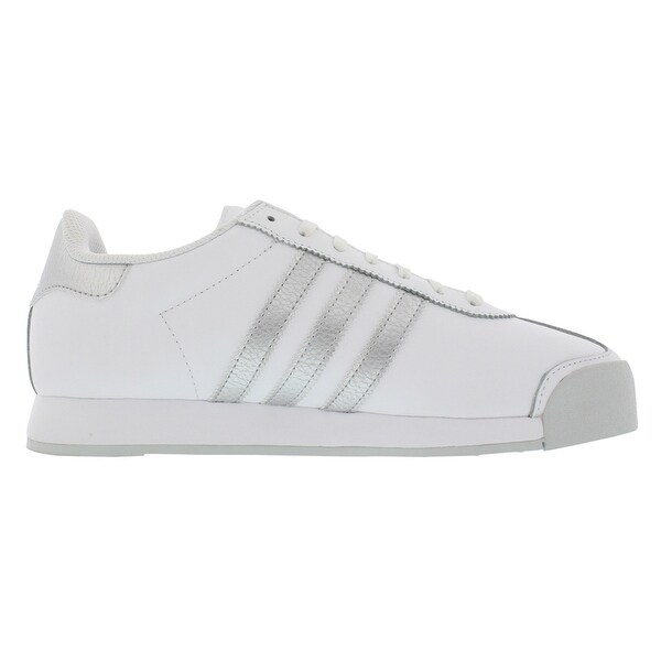 adidas samoa beige homme