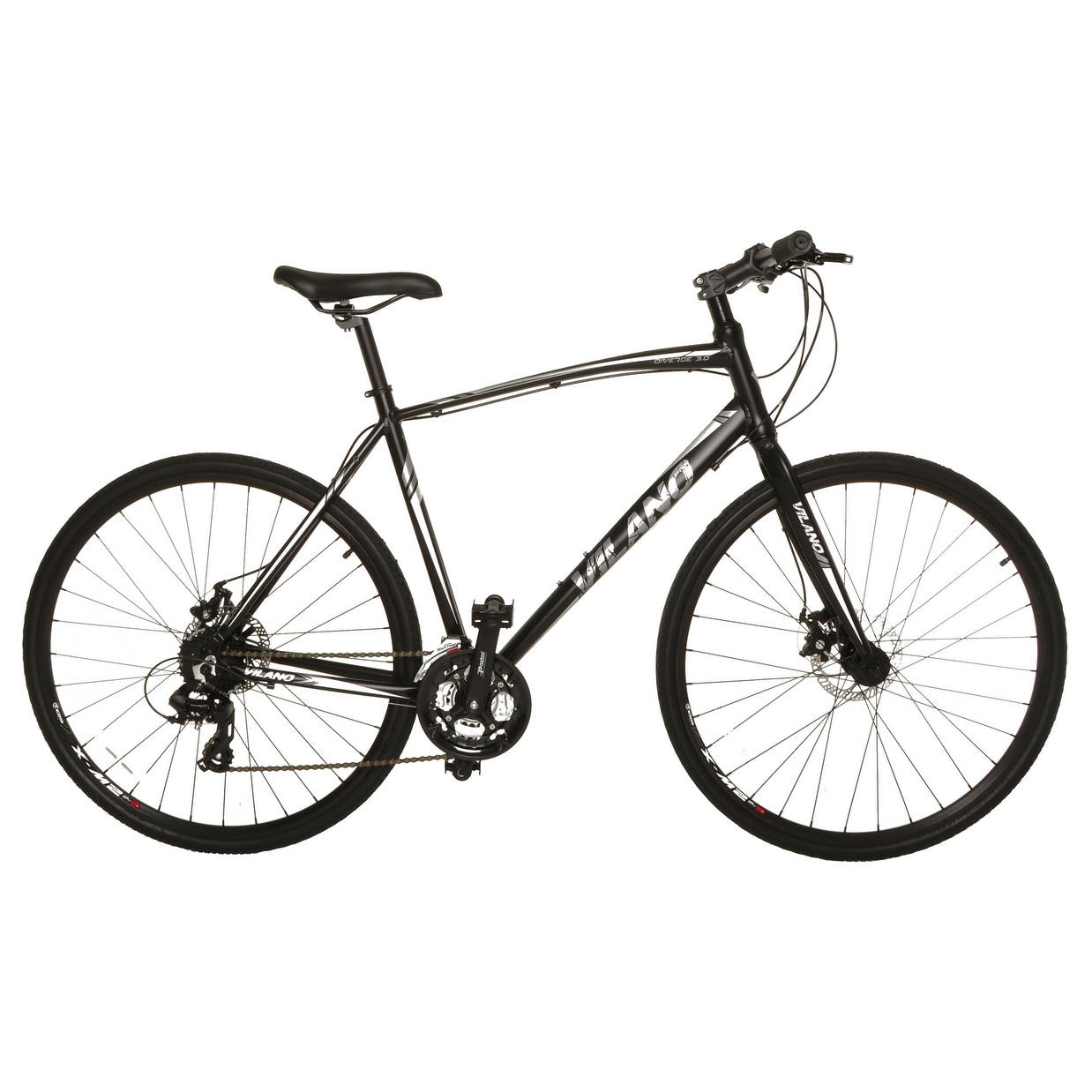 Vilano diverse 2.0 review top
