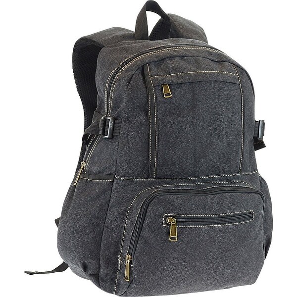 laptop sleeve mens