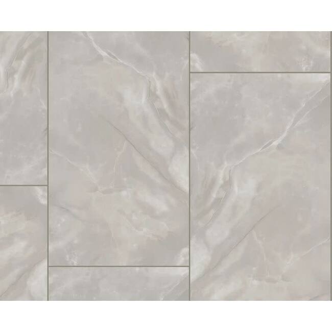 Shaw 524TS Prime Aura - 24" x 48" Rectangle Floor and Wall Tile -