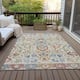 Option Beige
