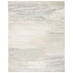 preview thumbnail 93 of 146, SAFAVIEH Adirondack Brynn Modern Abstract Rug