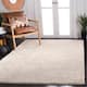 Option Beige