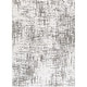 preview thumbnail 8 of 22, Emilie Global Area Rug