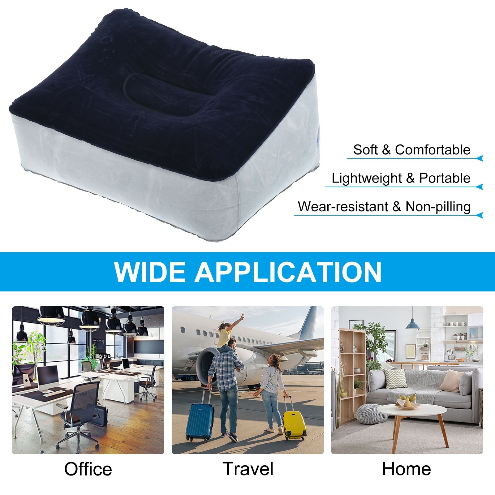 https://ak1.ostkcdn.com/images/products/is/images/direct/0a62edf4412d2536b49c3ffd56148749ab493018/2pcs-Travel-Foot-Rest-Pillow-Inflatable-Foot-Rest-Mat-Leg-Rest-Pillow%2C-Gray-Blue.jpg
