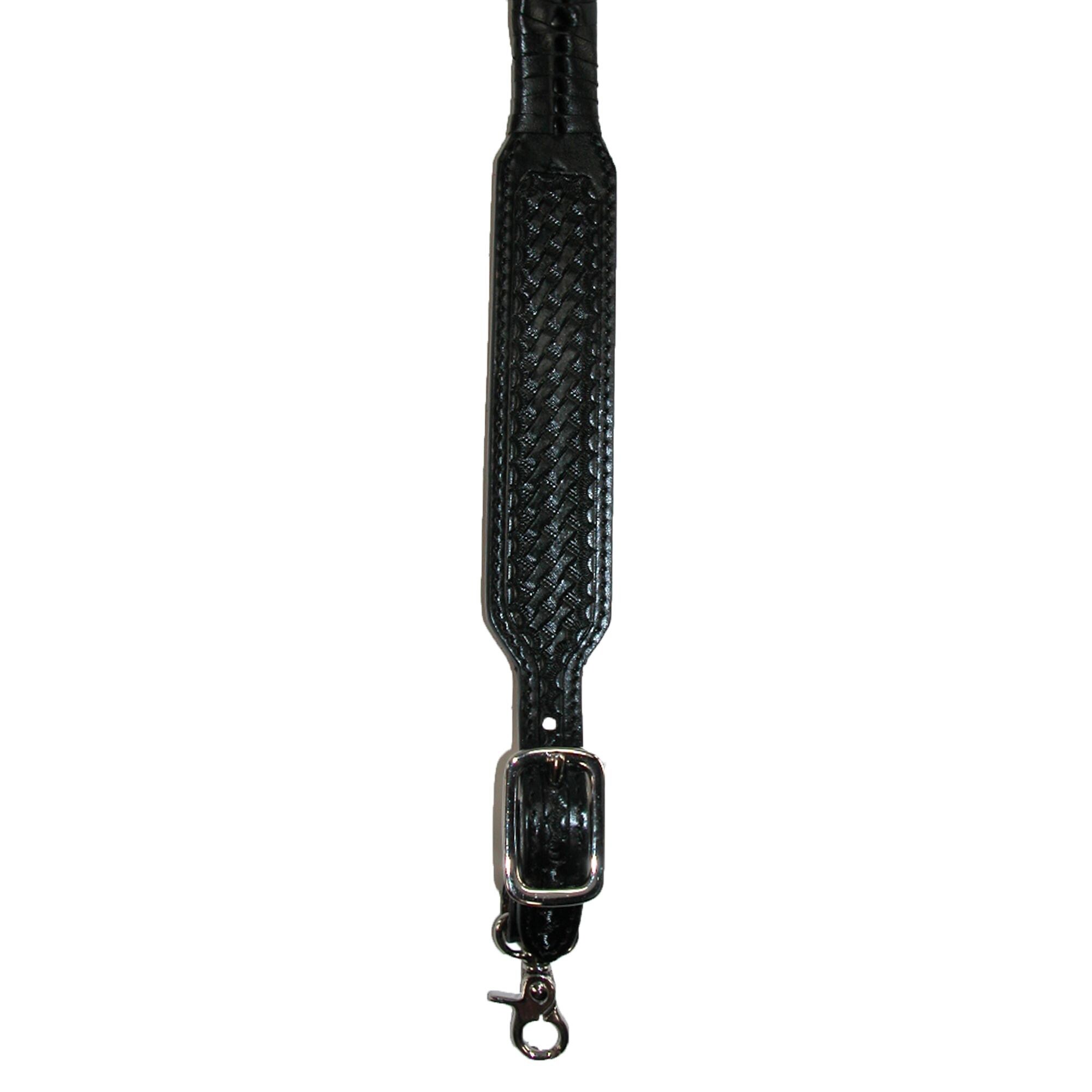 nocona belt co suspenders