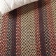 preview thumbnail 26 of 146, SAFAVIEH Handmade Braided Chandrima Cotton Rug