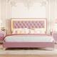 Option Pink