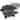 Presto 10-Quart Kitchen Kettle XL Multi-Cooker