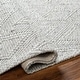 preview thumbnail 21 of 22, Townsend Patterned Area Rug
