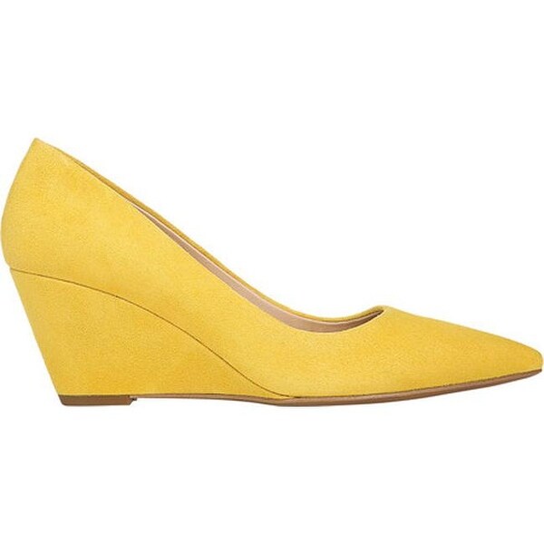 franco sarto alicia wedge