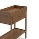 preview thumbnail 27 of 32, Graco Storage Baby Changing Table