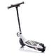 preview thumbnail 7 of 18, Kids Ride On Electric Scooter With Kickstand,Scooter Bell, Faster Speed And Longer Usage Time, Rear Brake, Non-Slip Handle