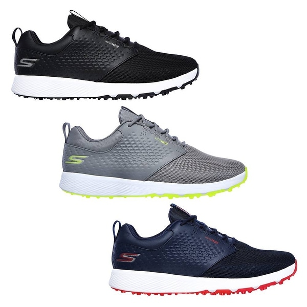 Prestige Relaxed FIT Spikeless Golf 