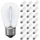 Option White