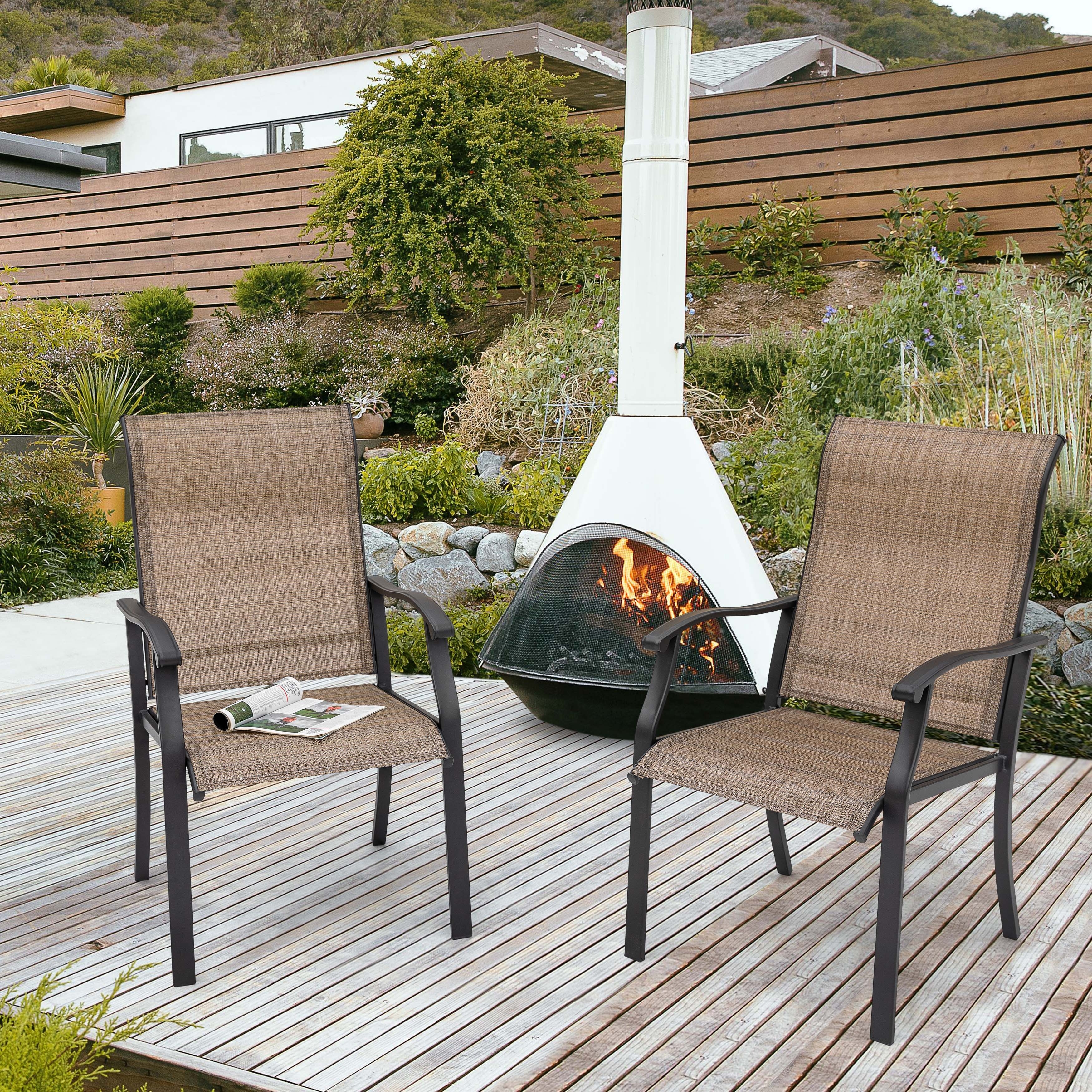 Nuu-Garden-Textilene-Outdoor-