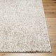 preview thumbnail 6 of 16, Livabliss Freud Eclectic Mosaic Area Rug