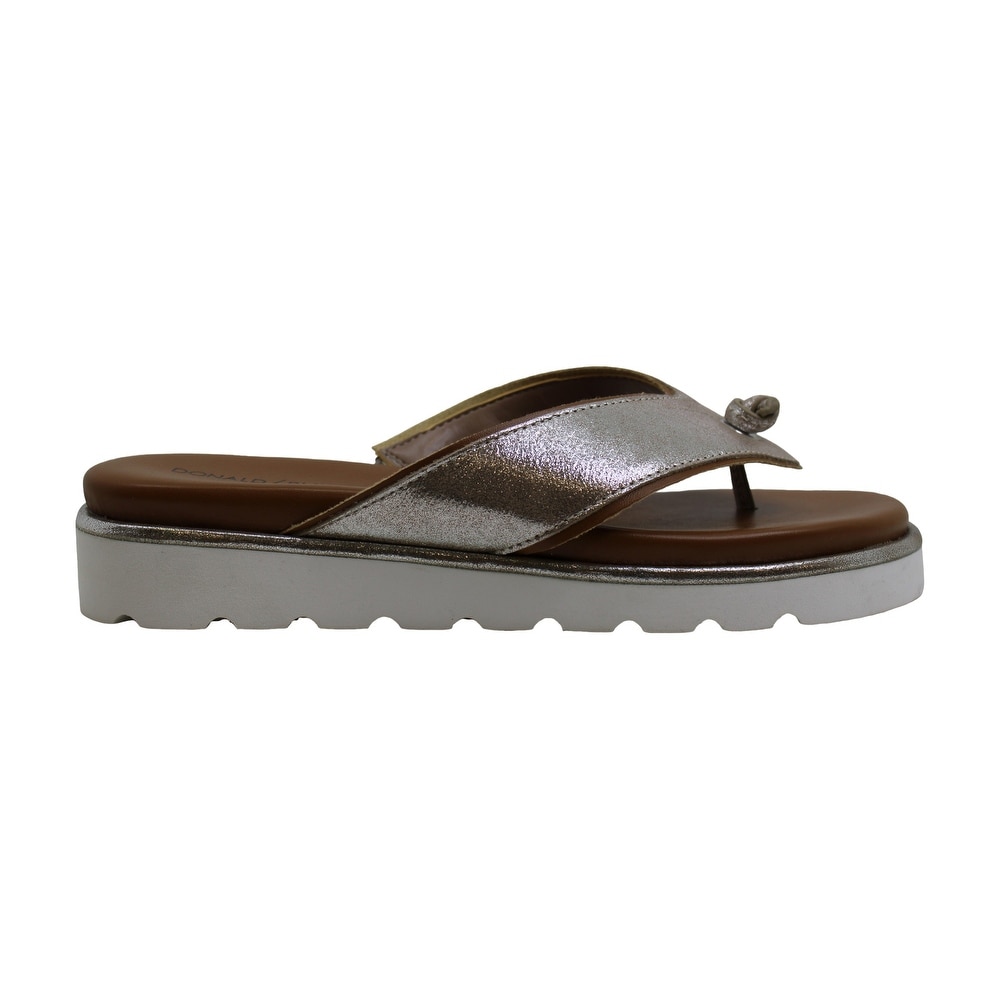 donald pliner sandals sale