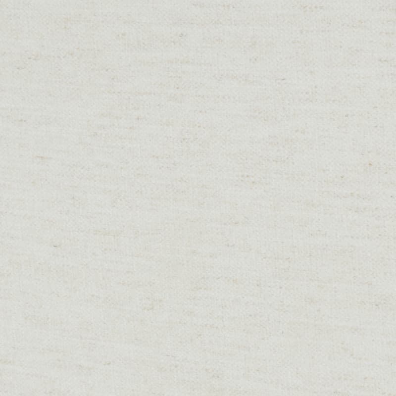 Tobias Swivel Accent Chair with Nailhead Trim by Greyson Living - Cream