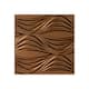 Option Brown