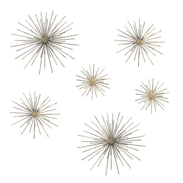 https://ak1.ostkcdn.com/images/products/is/images/direct/0a65ca5865430ec99b6c5a6d2fbd01020e1fbe72/Aged-Brass-Finish-Mid-Century-Modern-Atomic-Star-Burst-Wall-Sculptures.jpg?impolicy=medium