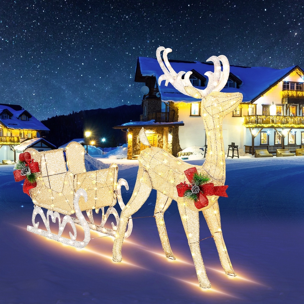 https://ak1.ostkcdn.com/images/products/is/images/direct/0a66286b033fbb4d2161648bb2236563ac212f42/Futzca-Christmas-Light-Holiday-Reindeer-%26-Sleigh.jpg