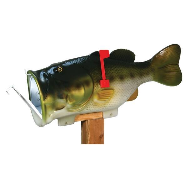 best rod and reel for offshore kayak fishing Affordable Rod-Reel Combos for Kayak Fishing