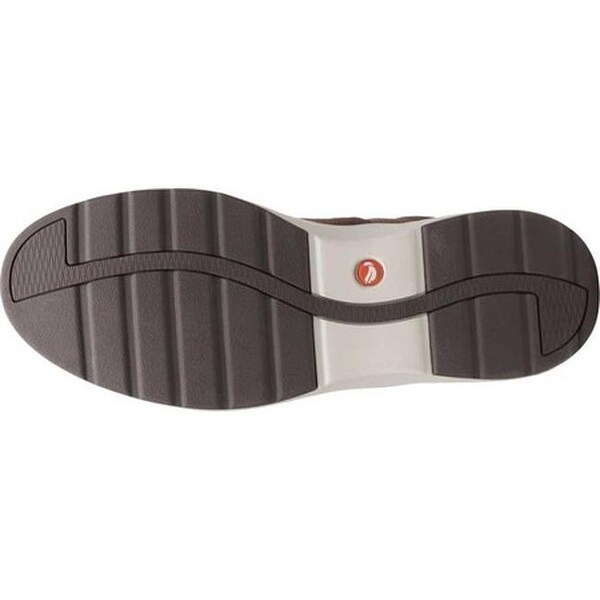 clarks un trail step