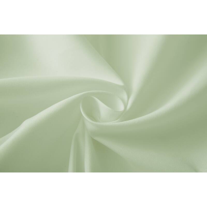 Better Style Home Microfiber Honeycomb Duvet Sets