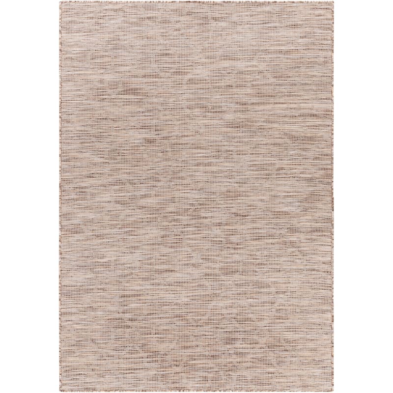 Artistic Weavers Jaylah Indoor / Outdoor Trellis Area Rug