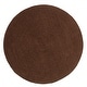 preview thumbnail 138 of 143, Superior Braided Reversible Indoor/Outdoor Area Rug