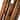30 in. Woodstock Chimes of Orion Wind Chime