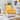 Nursery Rocking Chair High Back Accent Rocker for Living Room