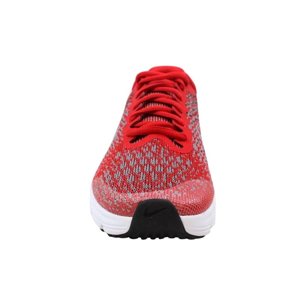 air max sequent 2 rouge air max sequent 2 rouge