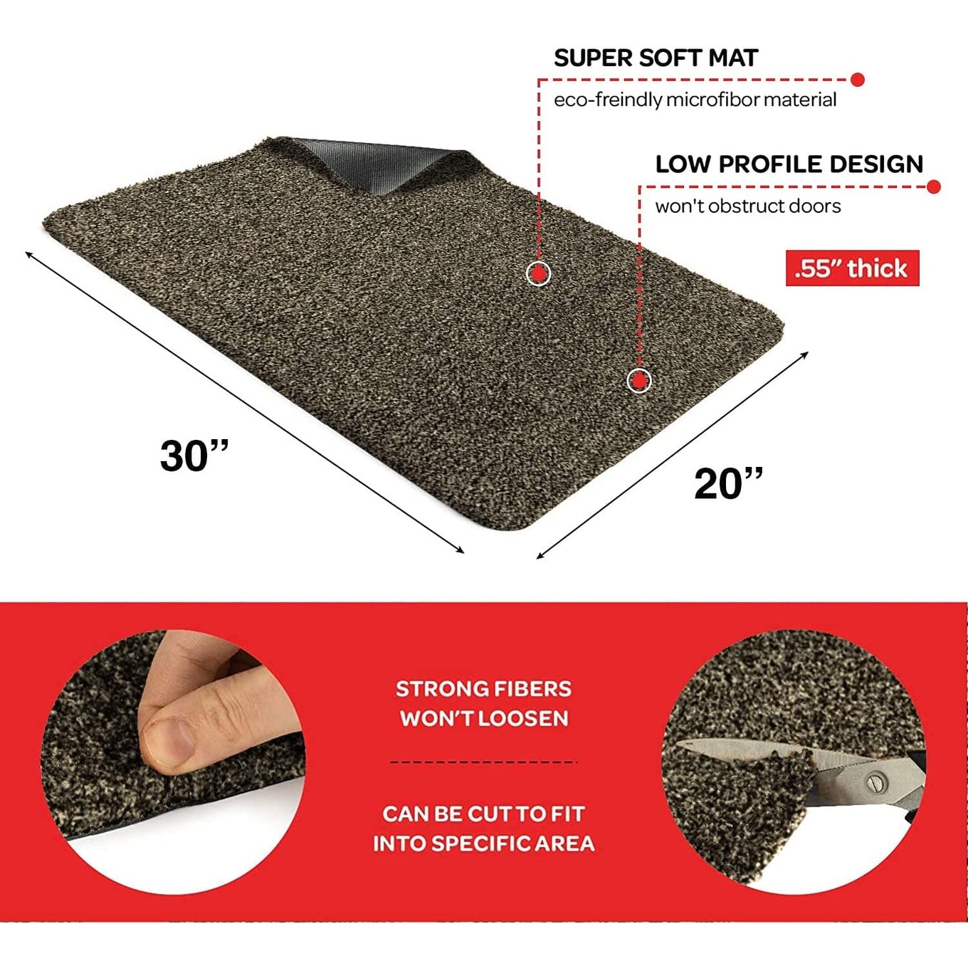 https://ak1.ostkcdn.com/images/products/is/images/direct/0a687640567800e96fb5443a4dc8262bda066f88/Door-Mat%2C-Entry-Rug%2C-Super-Absorbent%2C-20-X-30.jpg