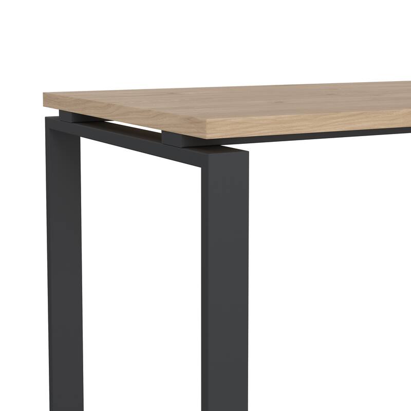 Carson Carrington Sign Home Office Writing Office Desk