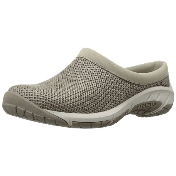 encore breeze 3 clog