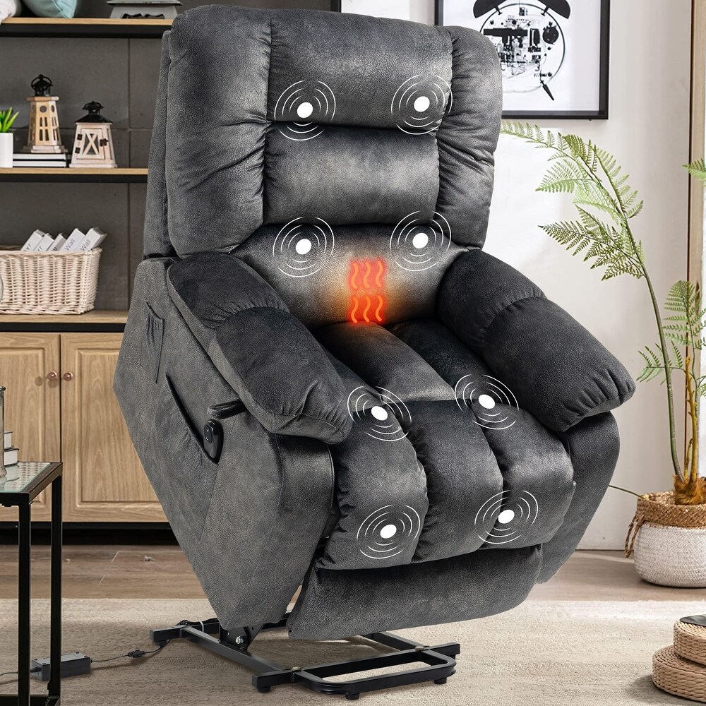 Massage Chairs Bed Bath Beyond