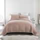Option Blush