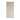 Wahi Rugs Modern Viscose Hand loom Rug 3.11x8.7 - XL