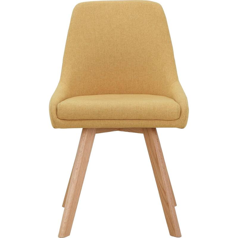 Ren Home Thora Dining Chair, Set of 2