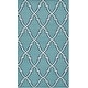 preview thumbnail 34 of 34, SAFAVIEH Handmade Flatweave Dhurries Shiela Modern Moroccan Wool Rug