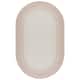 Option Ivory/Beige
