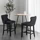 Option Black Velvet