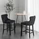 Option Black Velvet