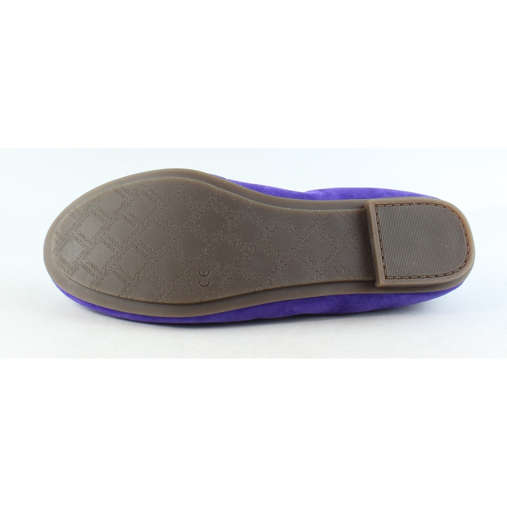 Vionic matira clearance